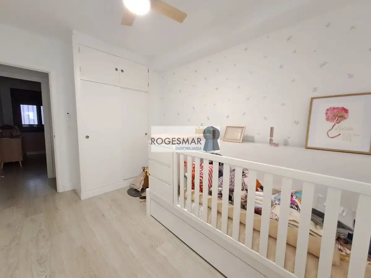 Flat with lift for sale in Carrer Guitarrista Tárrega 26, imagen 17