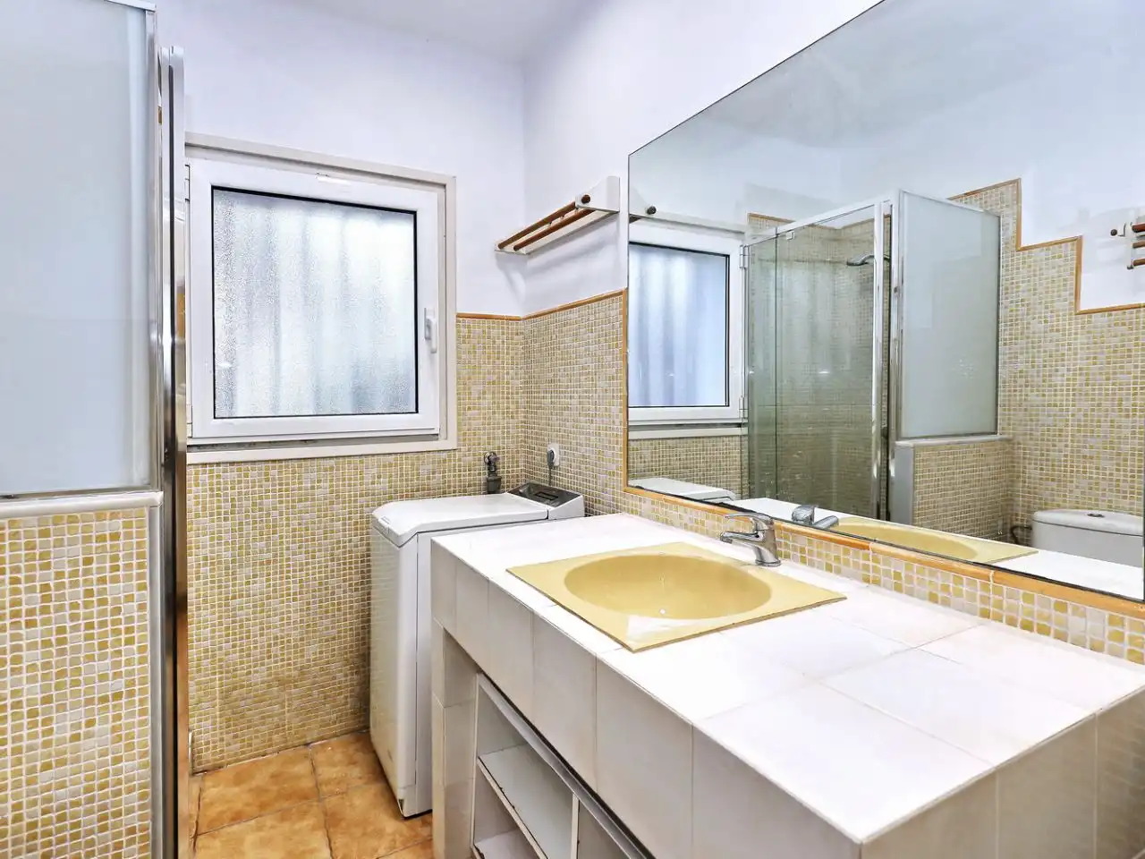 Appartement compact à vendre à Miramar 10, imagen 5