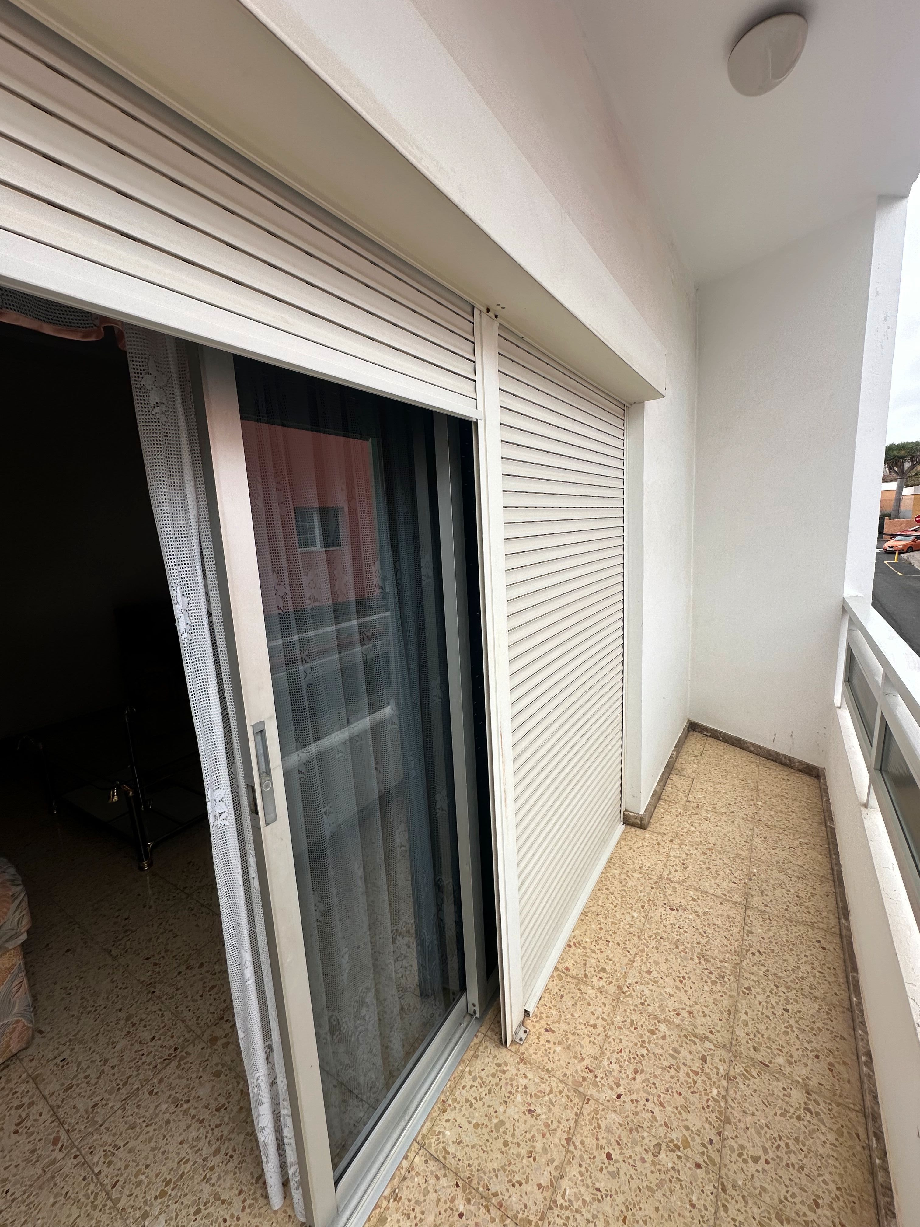 Terraza de Casa o chalet en venta en Las Palmas de Gran Canaria con Terraza y Balcón