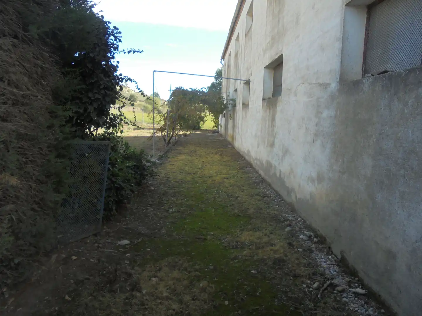 Casa o chalet en venta en Vial Camino, Barbastro