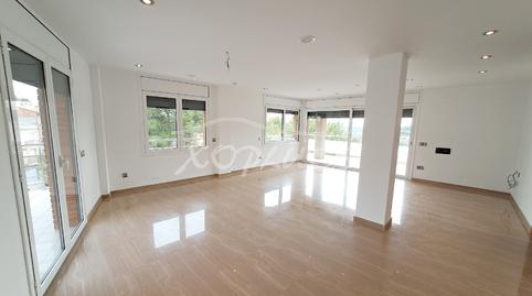 Photo 3 of Flat for sale in Berga, Barcelona