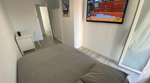 Foto 3 de Piso para compartir en Calle de Albino Hernández Lázaro, 31, Villaverde Alto,  Madrid Capital