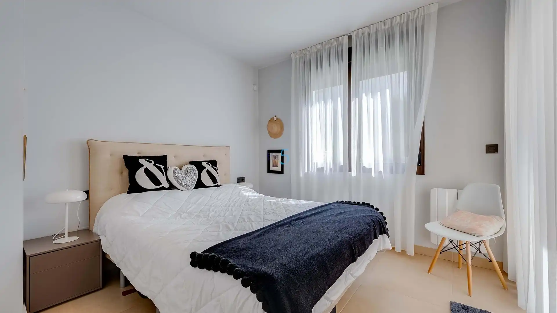 Appartement avec piscine à vendre à Algorfa, imagen 14