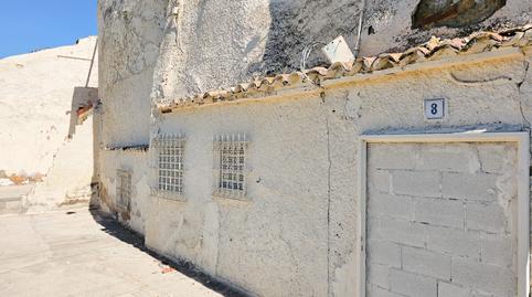 Foto 5 de Casa o xalet en venda a Calle Cuevas Santo, 8, Urrea de Jalón, Zaragoza
