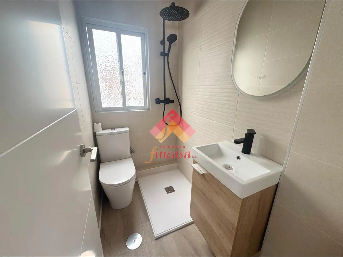 Flat for sale in San Cristóbal