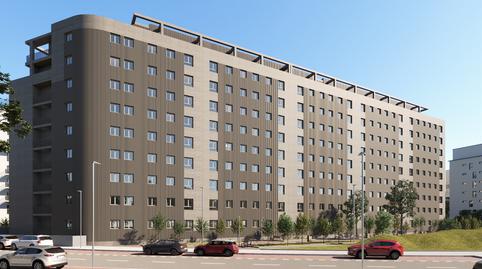 Foto 2 de Piso en venta en Santa Rosa - Valdeolleros, Córdoba