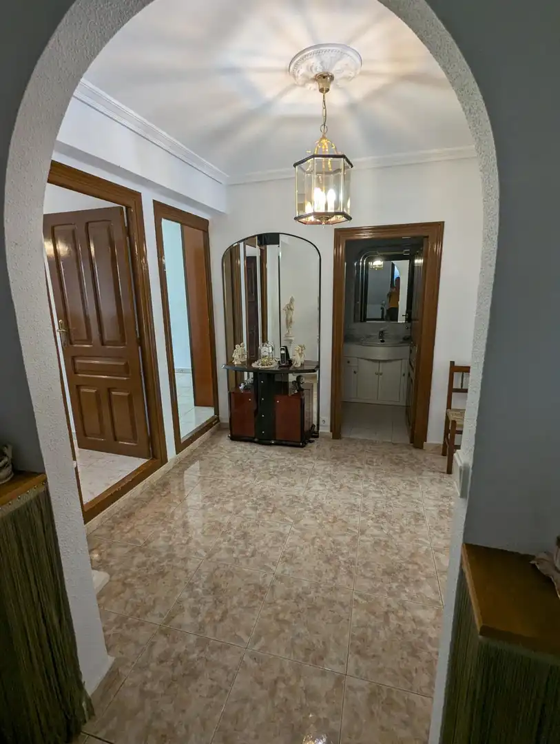 Casa o xalet en venda a Mues