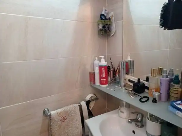 Bany de Casa o xalet en venda en Felanitx amb Aire condicionat, Calefacció i Terrassa