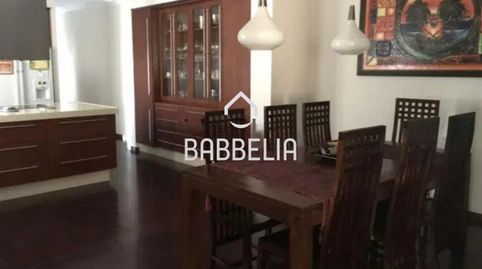Foto 3 de Piso en venta en Almendralejo, Badajoz