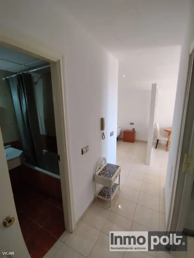 Piso de alquiler en Calle las Encinas, La Envía