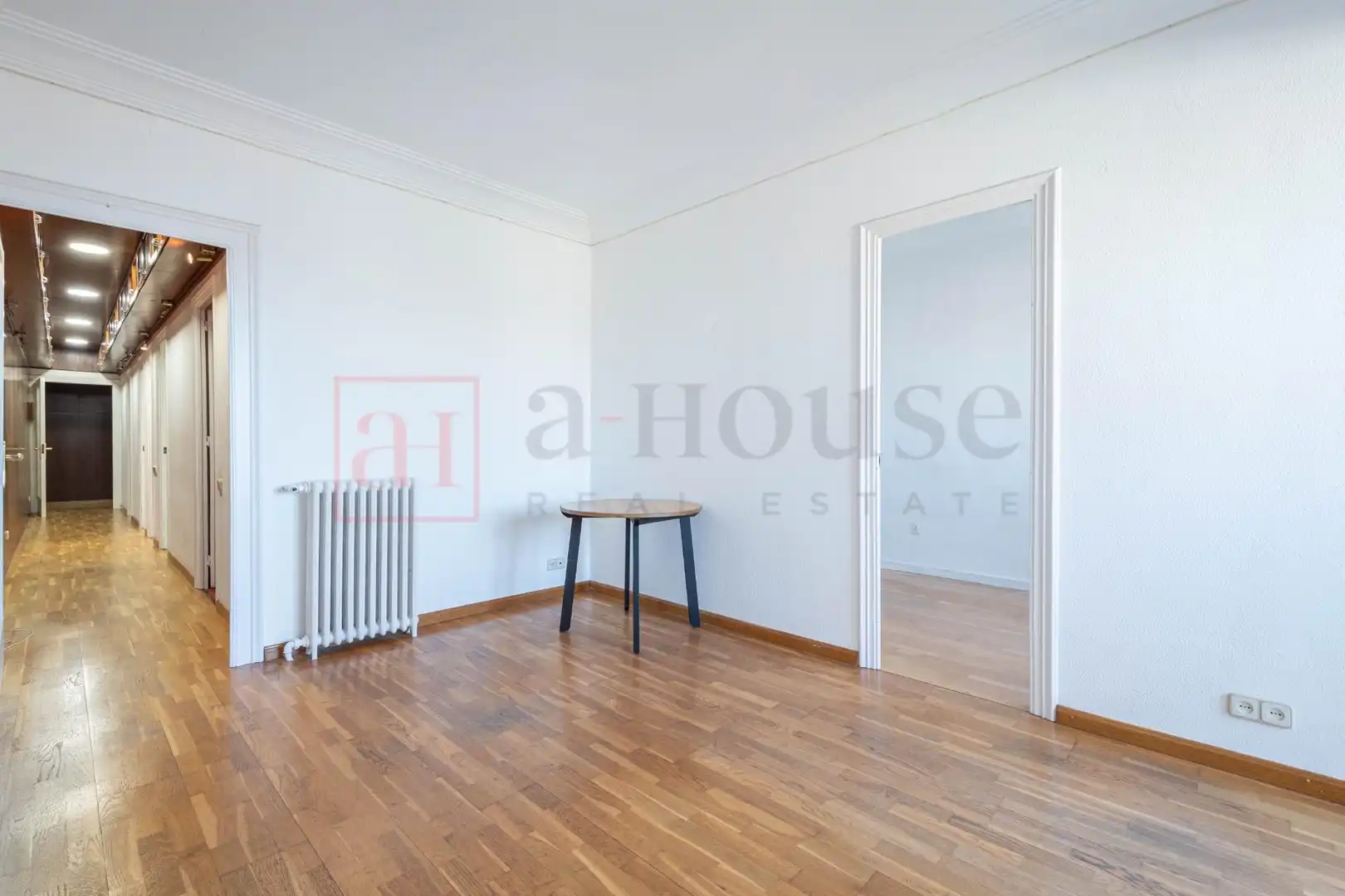 Appartamento con ascensore in vendita a Carrer Carrer Escorial, imagen 3