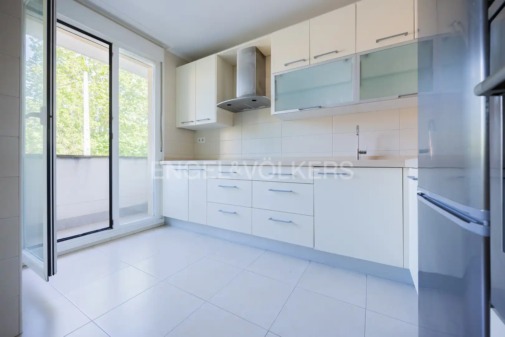 Wohnung mit Terrasse zum Verkauf in Loiu, imagen 28