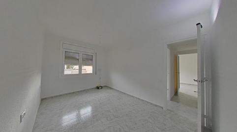 Foto 2 von Wohnung zum Verkauf in  Santa Teresa, El Poble Sec, Igualada