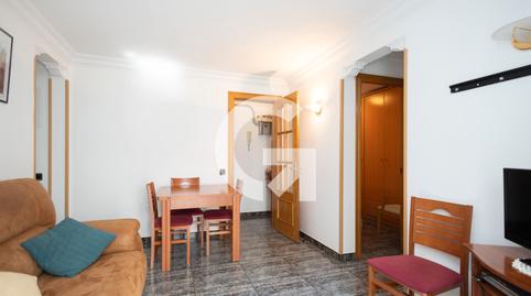 Photo 5 of Flat for sale in Av Catalunya de, Les Planes, L'Hospitalet de Llobregat