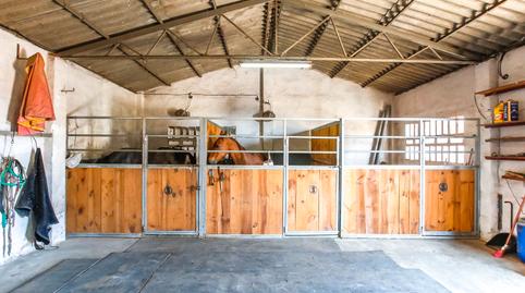 Foto 5 de Casa o xalet en venda a Nou Vendrell, Tarragona