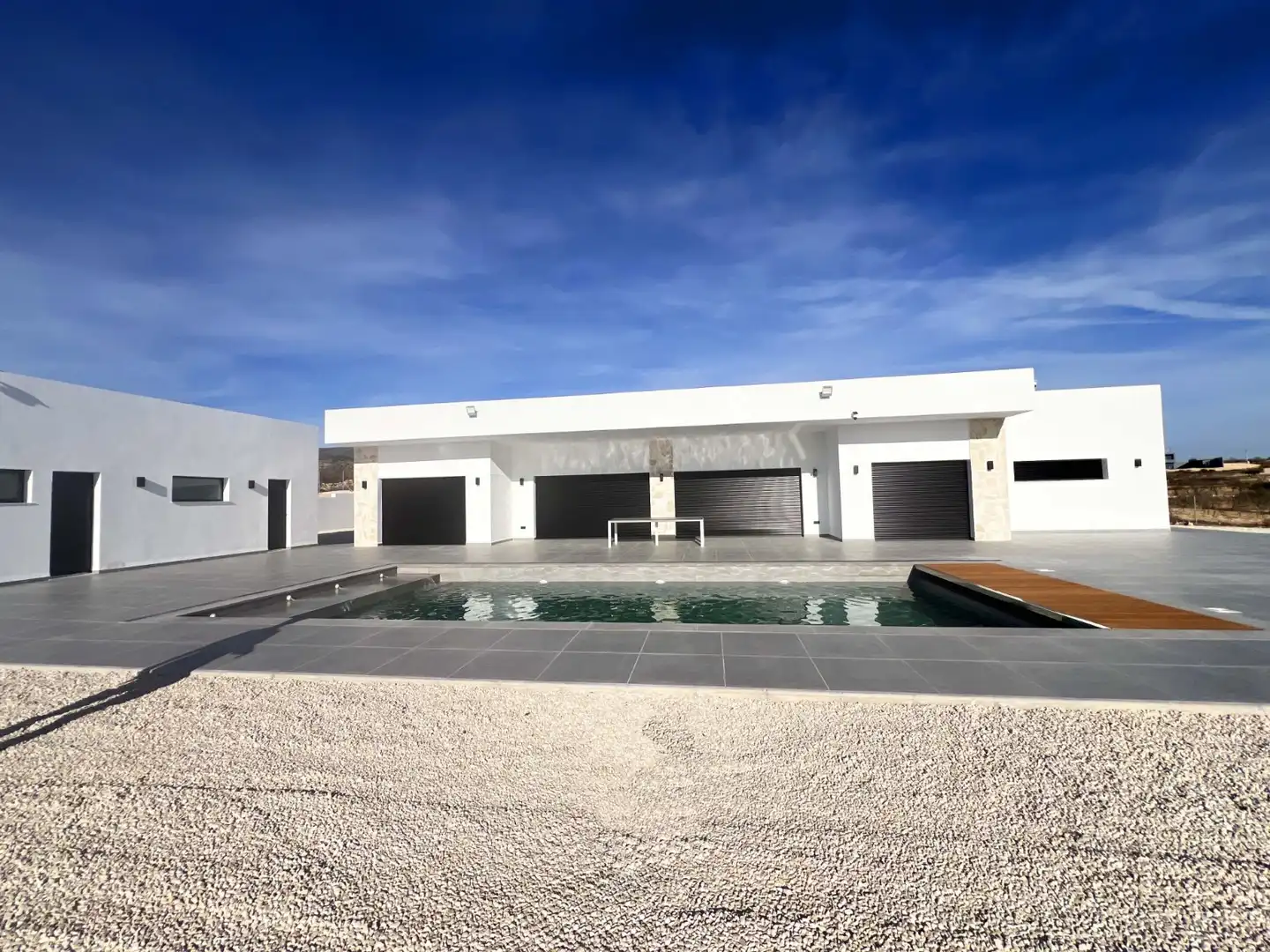 Casa en venta en Novelda, imagen 11