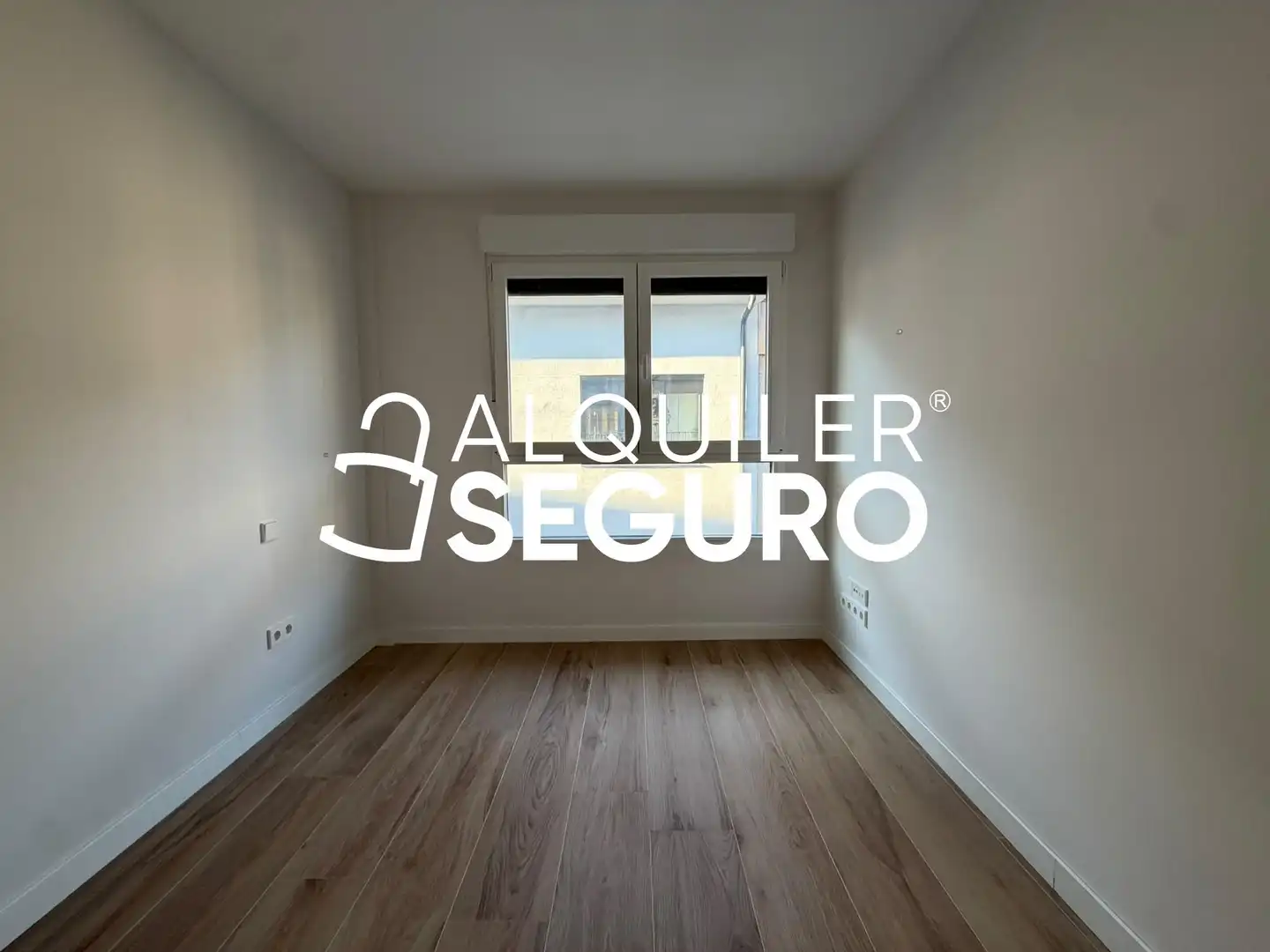 Wohnung mit Aufzug zur Miete in San Joaquin, imagen 6