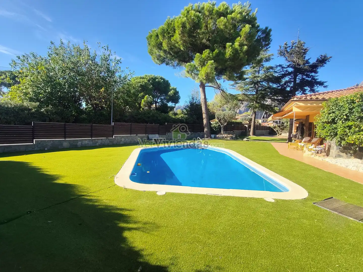 Maison avec piscine à vendre à Collbató, imagen 37