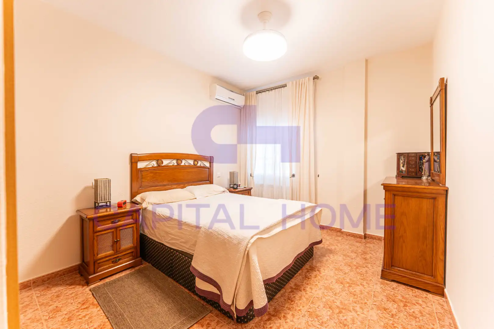 Wohnung zum Verkauf in Calle de Cantabria 8, imagen 23