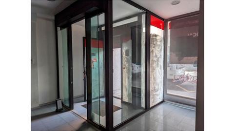 Photo 2 of Premises for sale in Independencia, 44, Sant Pere, Barcelona