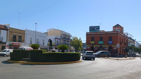 Foto 2 von Geschaftsraum zur Miete in Torre Cruz - Los Molinos, Utrera