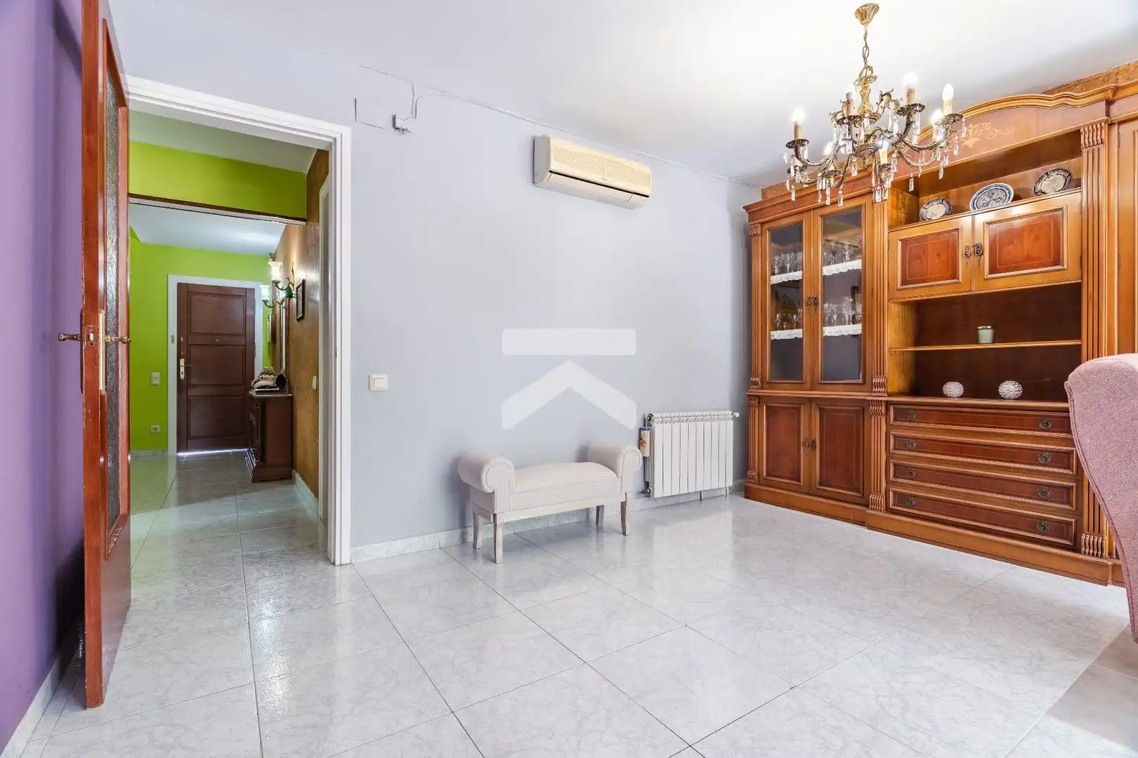 Maison mitoyenne avec terrasse à vendre à Calle RONDA D'ALTAFULLA, imagen 9