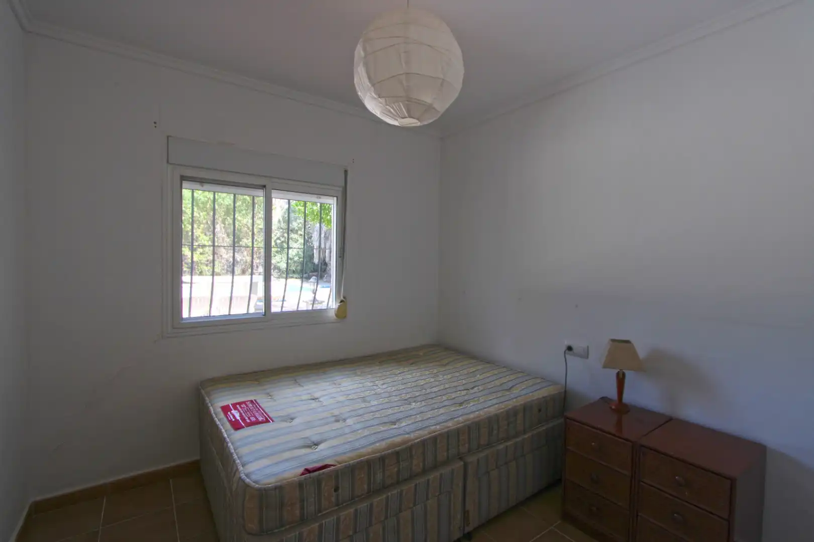 Maison avec jardin à vendre à Orba, imagen 12