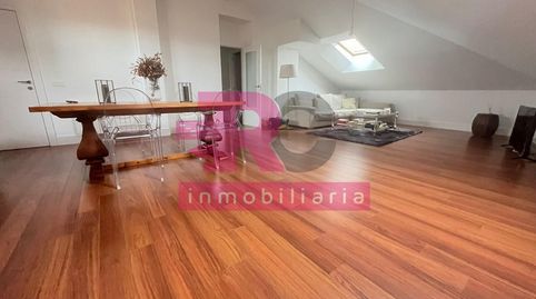 Photo 4 of Attic for sale in Universidad - Tenerías, Salamanca Capital