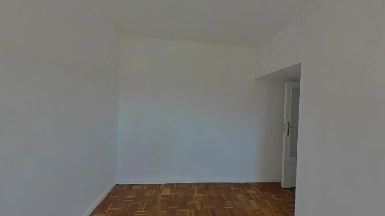 Dormitori de Pis en venda en Madrid amb Calefacció i Parquet