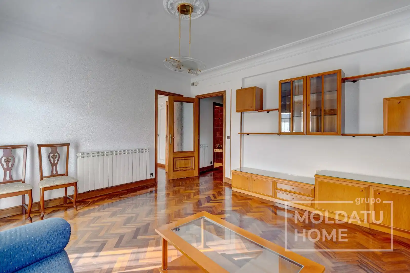 Piso con ascensor en venta en Gipuzkoa, imagen 56