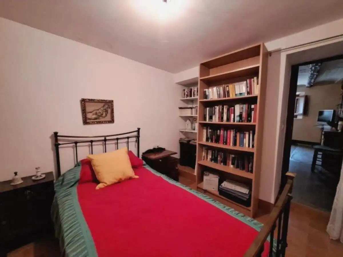Habitatge amb terrassa en venda a Peñarroya de Tastavins, imagen 10