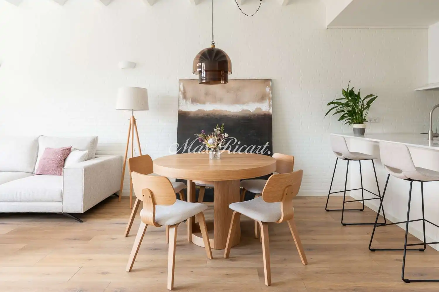 Flat for rent in N/A, Dreta de l'Eixample
