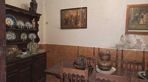 Photo 3 of House or chalet for sale in Calle Agua, 28, Dúrcal, Granada