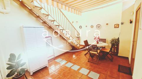 Foto 4 de Pis en venda a Carrer Jaume I, Cerdanyola Sud, Barcelona