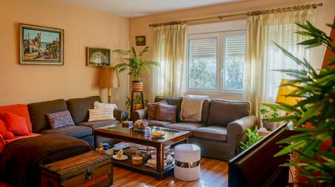 Photo 5 of Single-family semi-detached for sale in Calle Eduardo Costa, 13, Colonia, Torrelodones