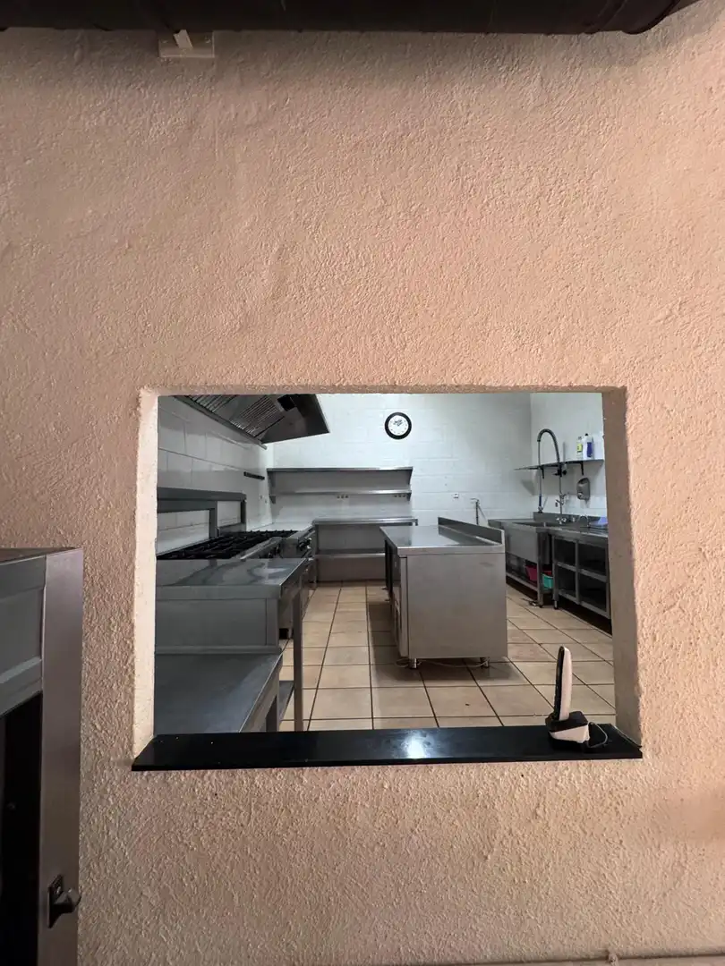 Local comercial en venta en Carrer de la Palma, imagen 37