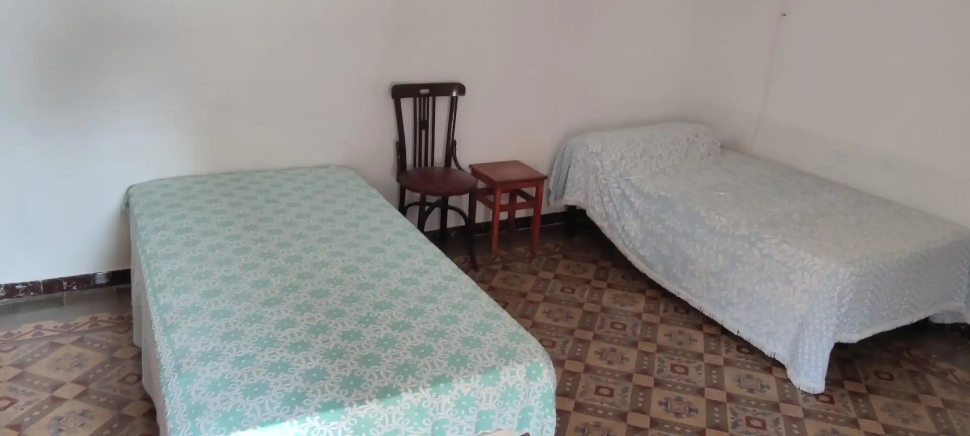 Casa rústica en venda a Calle CUATRO ESQUINAS 14, imagen 18