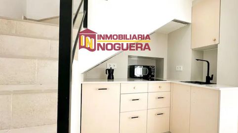 Photo 5 of Duplex for sale in Écija, Sevilla