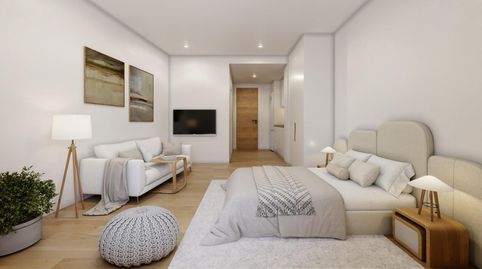 Photo 2 of Study for sale in Carril San Diego, 73, Centro - Calzada - Cabo Noval, Sanlúcar de Barrameda