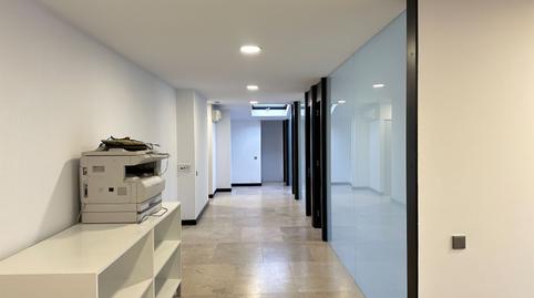 Photo 2 of Office to rent in Bezana - Prezanes, Cantabria