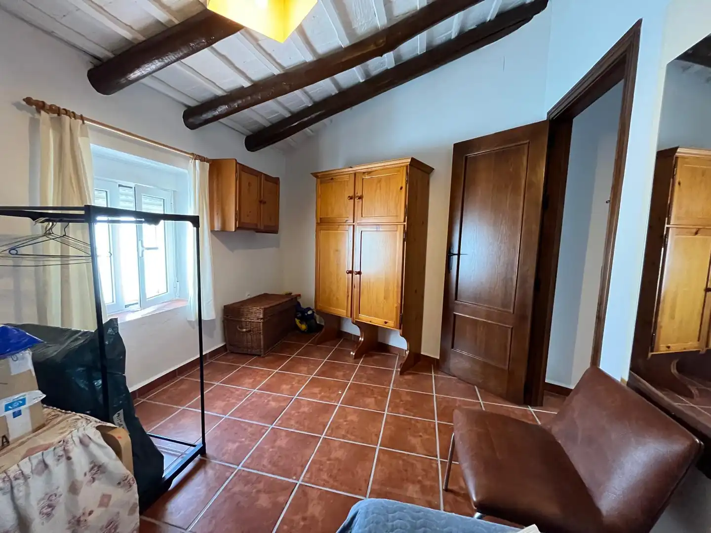 Maison mitoyenne à vendre à Calle del Olmo, imagen 15