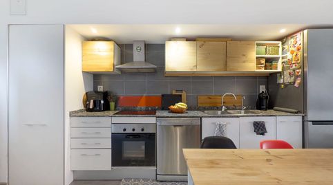 Foto 4 von Wohnung zum Verkauf in Espirall, L'Espirall, Vilafranca del Penedès