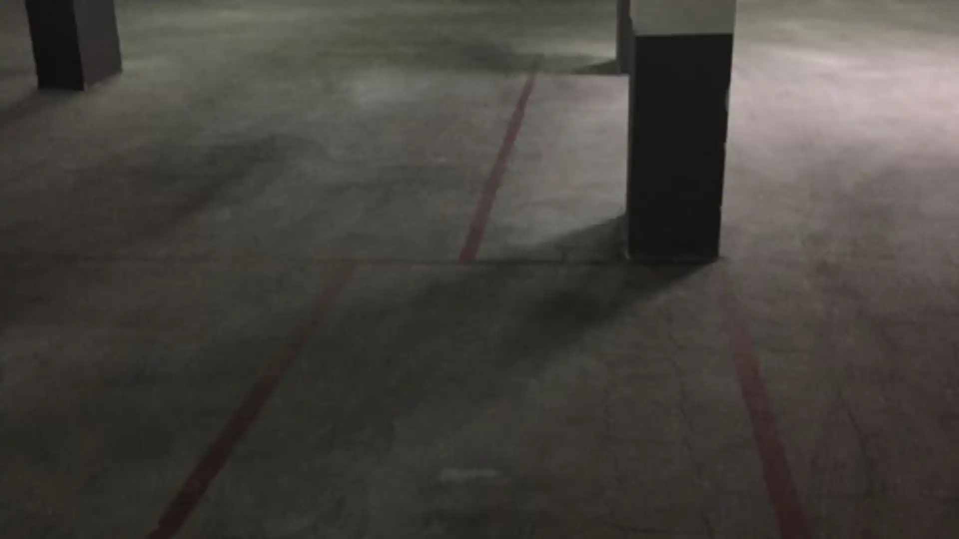 Parking de Garaje en venta en Gandia