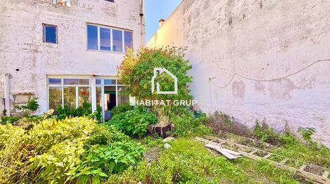 Photo 4 of Flat for sale in Ciutadella, Illes Balears