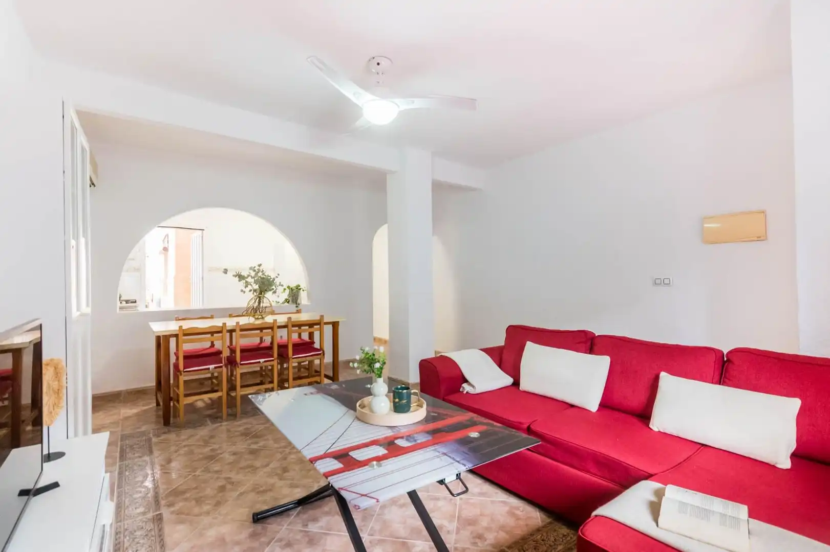 Appartement à vendre à Centro, imagen 7