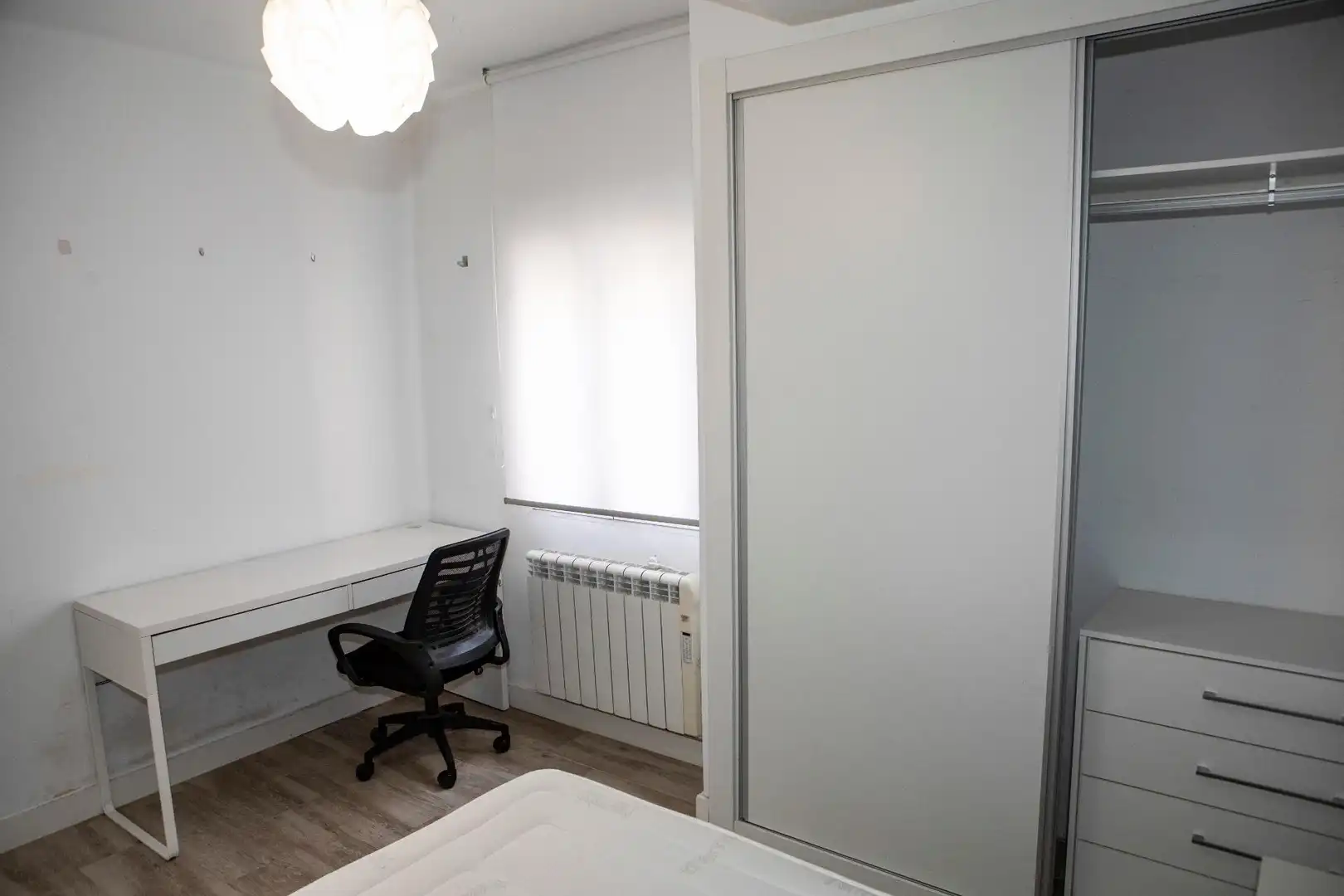 Habitación de Piso en venta en Albacete