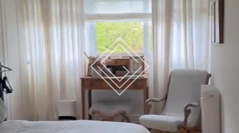 Photo 4 of Flat to rent in Paseo de la Habana, Nueva España, Madrid