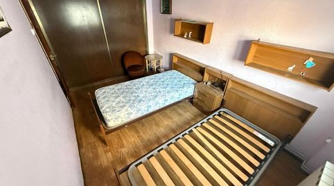 Photo 4 of Flat for sale in La Bozada – Parque Delicias, Zaragoza Capital