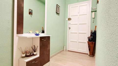 Photo 5 of Flat for sale in Casco Urbano, Vinaròs
