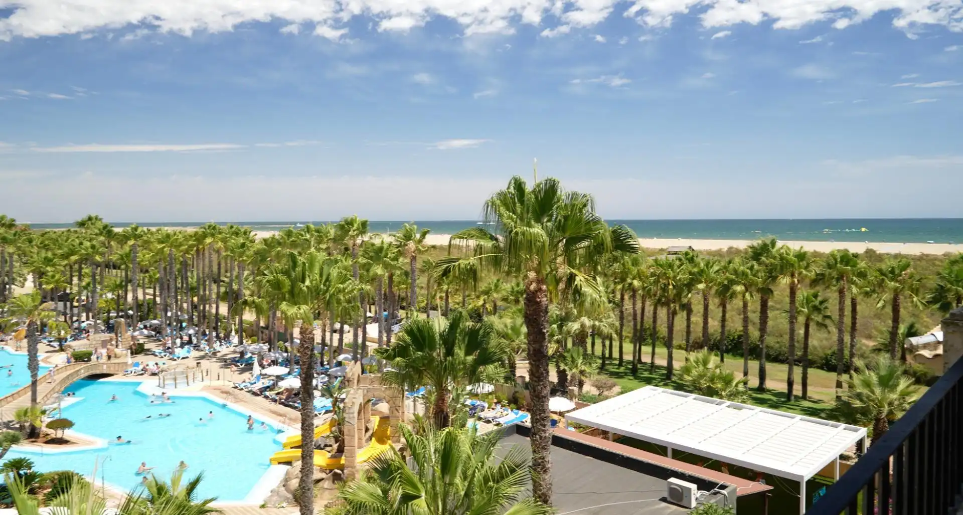 Apartment mit Terrasse zum Verkauf in Avenida Av. de la Mojarra